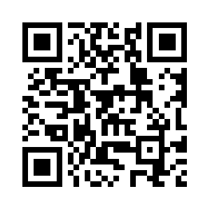 Goodbeautiful.com QR code