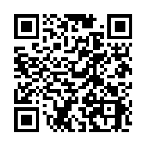 Goodbetterbestfitness.com QR code