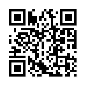 Goodbetterbestsecret.com QR code