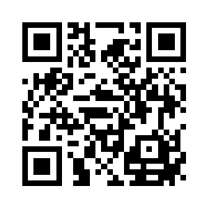 Goodbilling24.com QR code