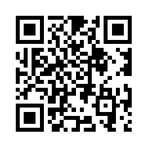 Goodbodyshaping.com QR code