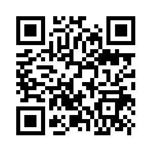 Goodboyspartyline.com QR code