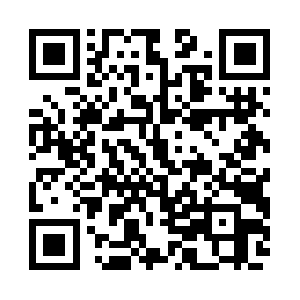 Goodbusinessideastips.com QR code