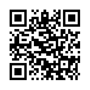 Goodbusinessreport.com QR code