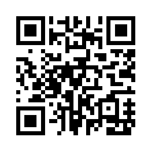 Goodbuykaty.com QR code