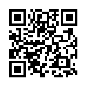 Goodbuysautoauction.com QR code