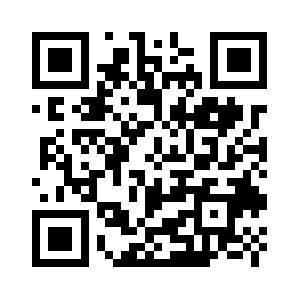 Goodbuysdoinggood.biz QR code