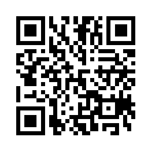 Goodbyedison.biz QR code