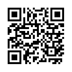 Goodbyedivorce.com QR code