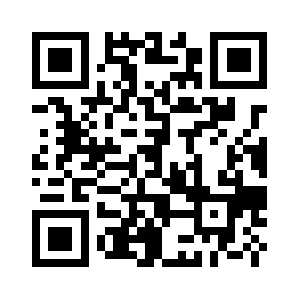 Goodbyeglutenbakery.com QR code