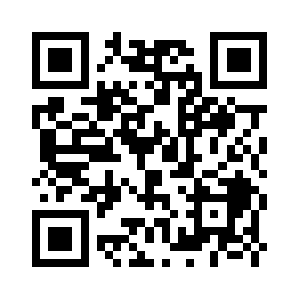 Goodbyeinsect.com QR code