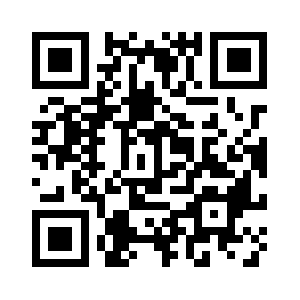 Goodbywarden.com QR code