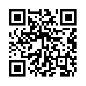 Goodcanadiannews.ca QR code