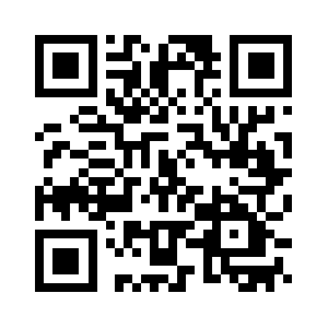 Goodcareerroad.com QR code