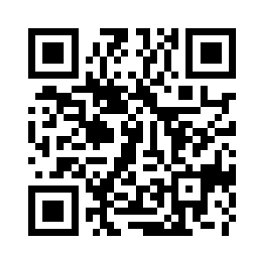 Goodcarpetcleaning.com QR code