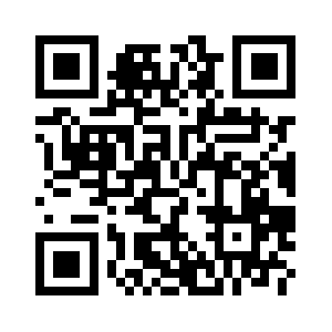 Goodcausefoundation.com QR code