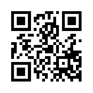 Goodcents.biz QR code