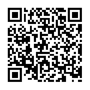 Goodcheapbasketballshoesonline.info QR code