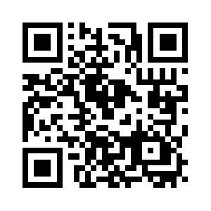 Goodcheapseats.com QR code