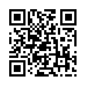 Goodchildren.org QR code