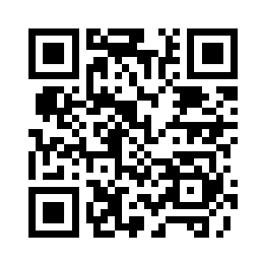 Goodchildrensbed.com QR code