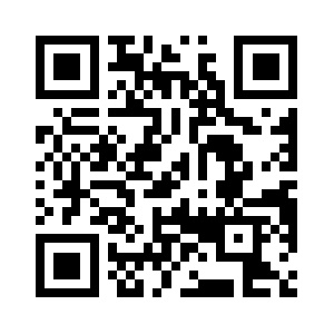 Goodchoiceboutique.com QR code