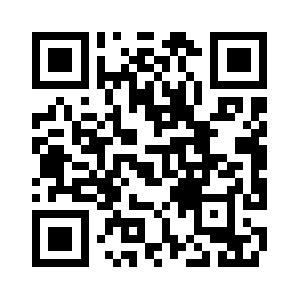 Goodchoiceme.com QR code