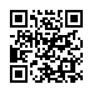 Goodchoiceofwords.com QR code