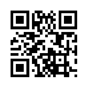 Goodcigars.org QR code
