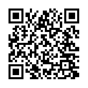 Goodcitizensfoundation.net QR code