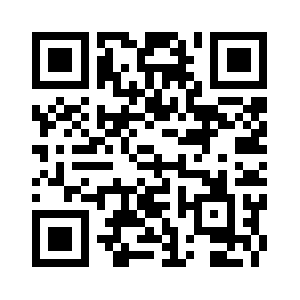 Goodcleanonline.com QR code