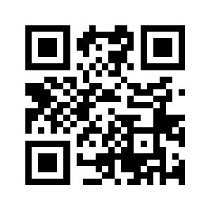 Goodclicks.biz QR code