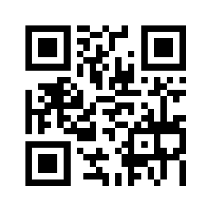 Goodclues.com QR code