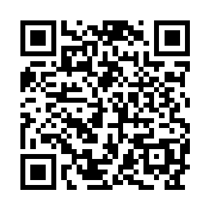 Goodcommunicationkodex.com QR code