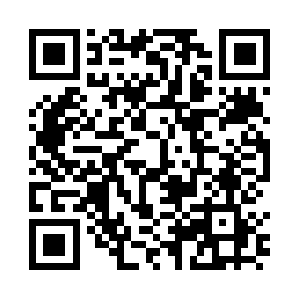 Goodconnectionselectrical.com QR code