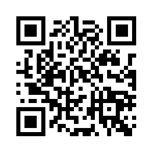 Goodcontent.org QR code