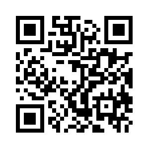 Goodcredittenants.net QR code