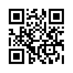 Goodcry.ca QR code