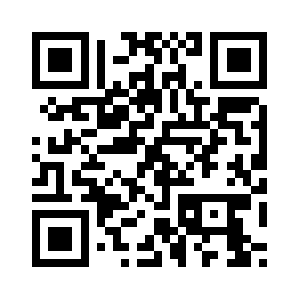 Goodculture.com QR code