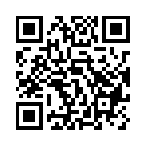 Goodcyclemag.com QR code