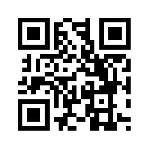 Goodcycles.net QR code