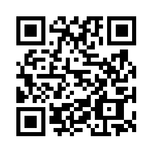 Gooddaycrowdfunding.com QR code