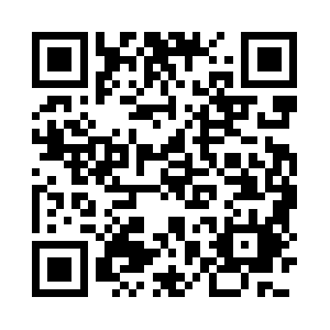 Gooddealappliancerepair.com QR code