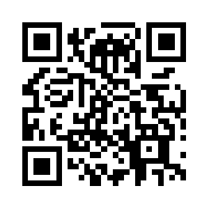 Gooddealsatlanta.com QR code