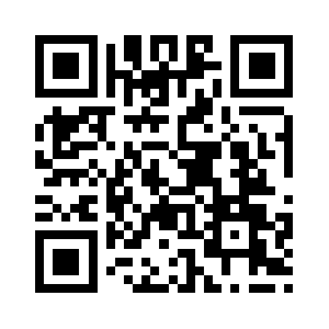 Gooddealscre.com QR code