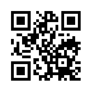 Gooddiet8.com QR code