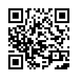 Gooddog4you.com QR code