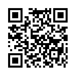 Gooddogjewelry.com QR code