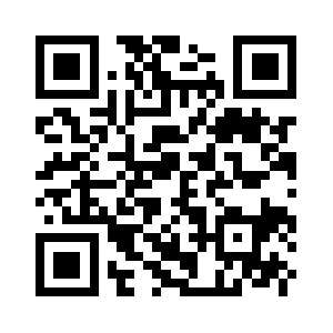 Gooddownloadstuff.com QR code