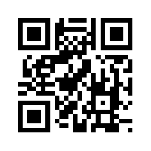 Goodducky.com QR code